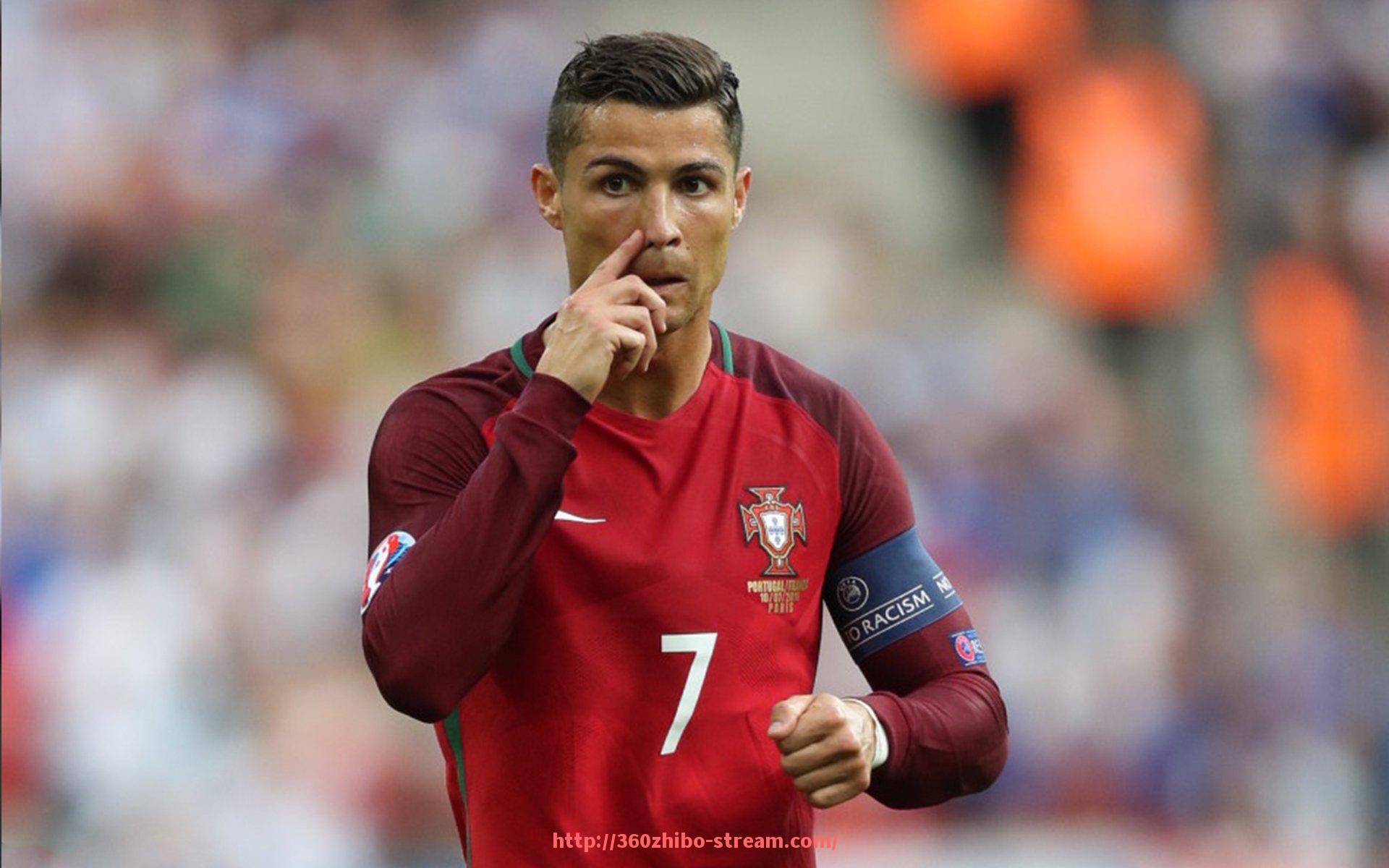 360直播-中超联赛U23新政策解读及对球队影响分析