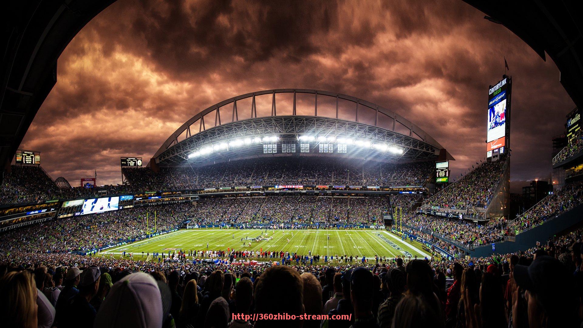 360直播-回顾我以前观看的中国中超联赛精彩瞬间