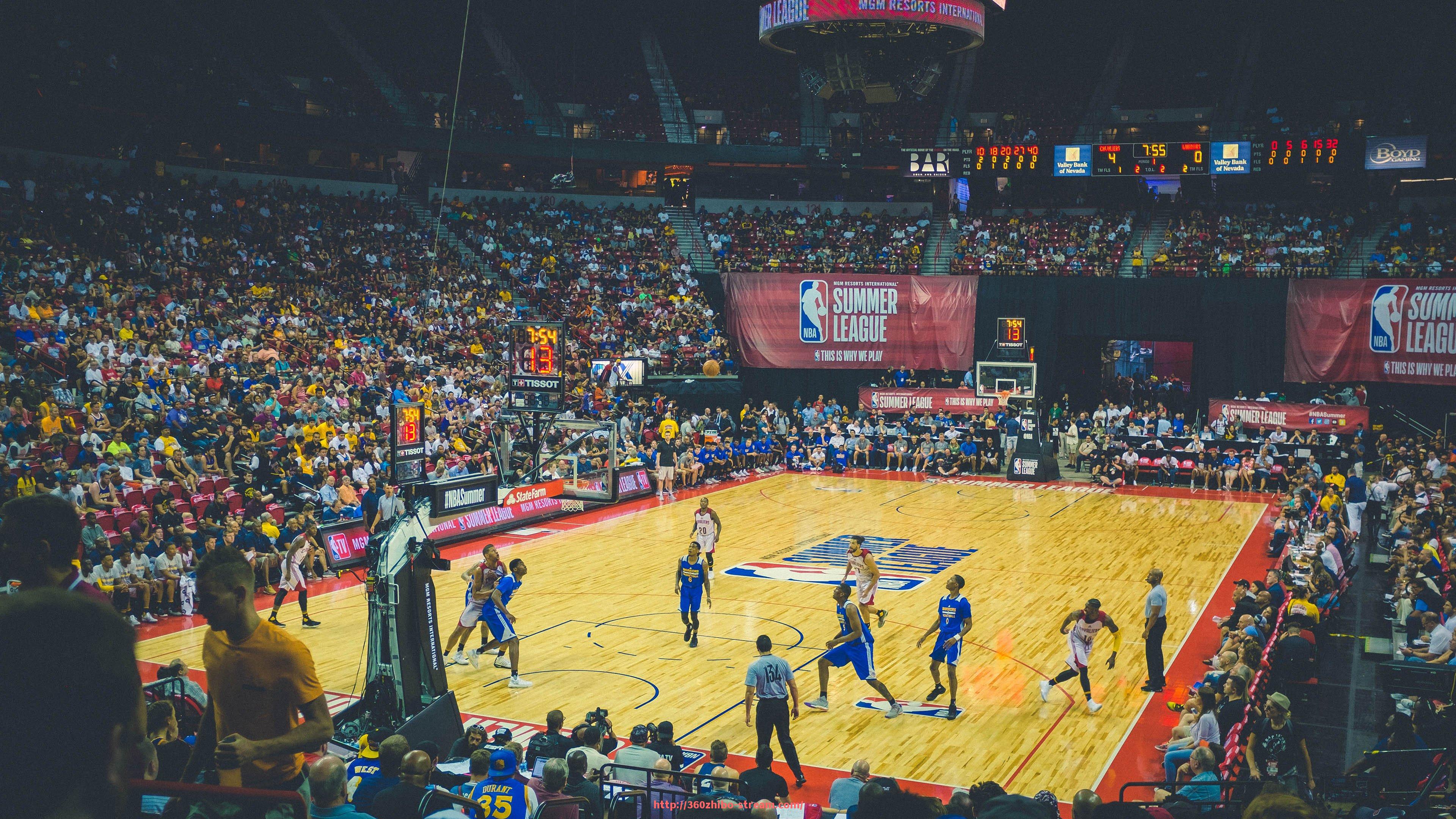 360直播-汽车健身一体机具探讨：健身器材与交通工具的融合尝试