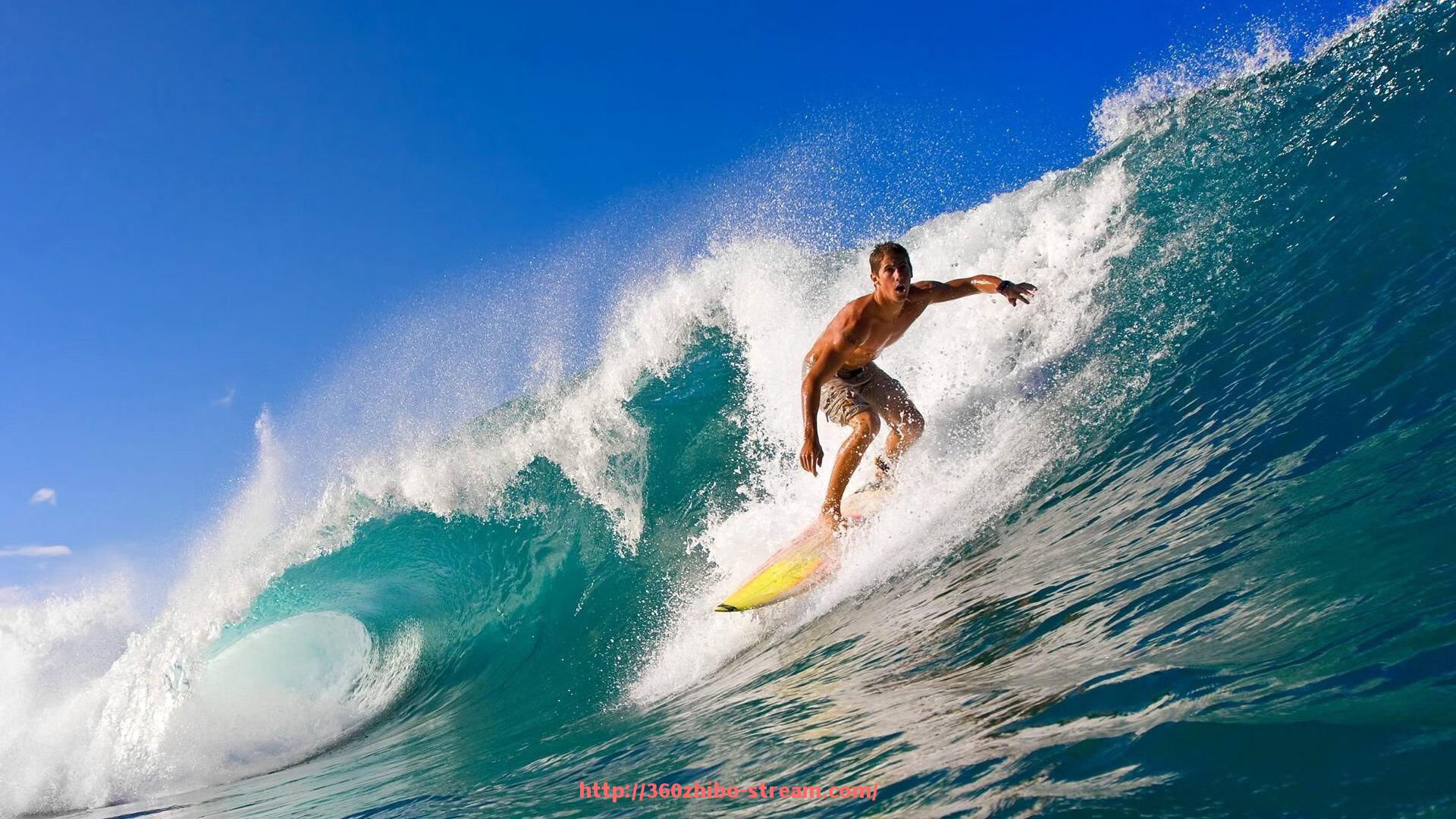 360直播-被动式健身器材的原理及适合人群分析